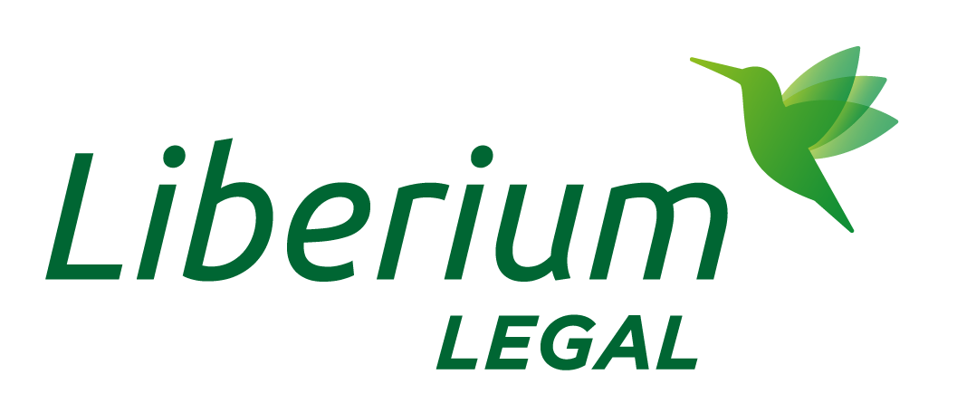 Liberium